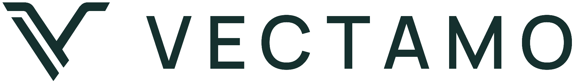 Vectamo