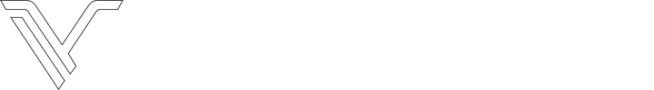 Vectamo